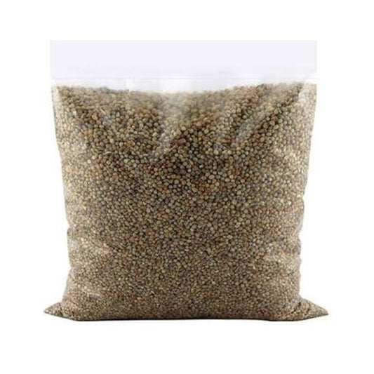 Bajra