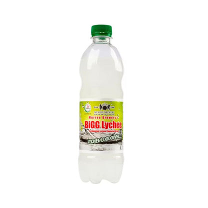 Big leeche