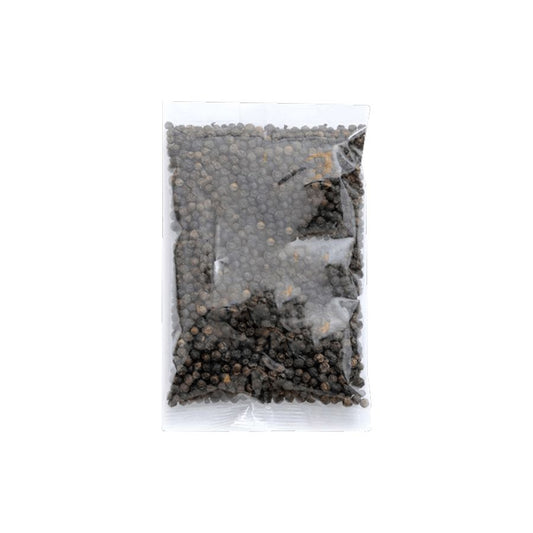 Black Pepper Sabat