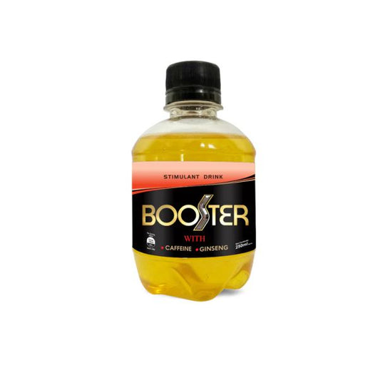 Booster Drink