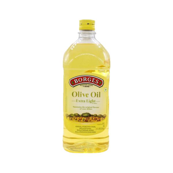 Borges Oil Olive