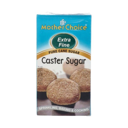 Caster Sugar M choice