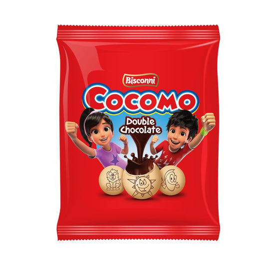 Bisconni Cocomo