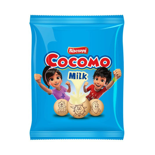 Bisconni Cocomo