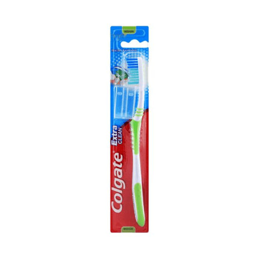 Colgate Toothbrush