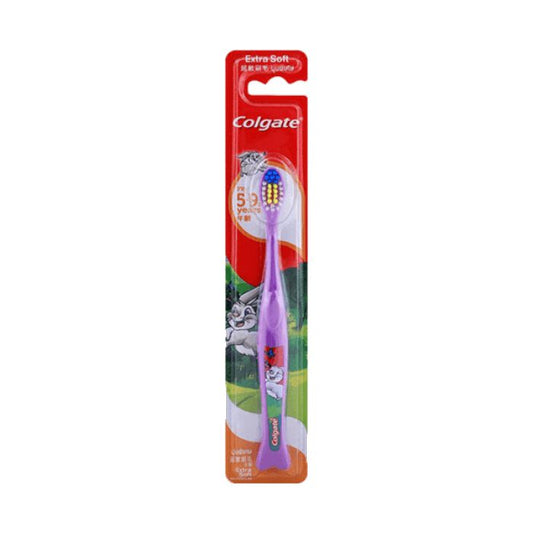 Colgate Extra Soft