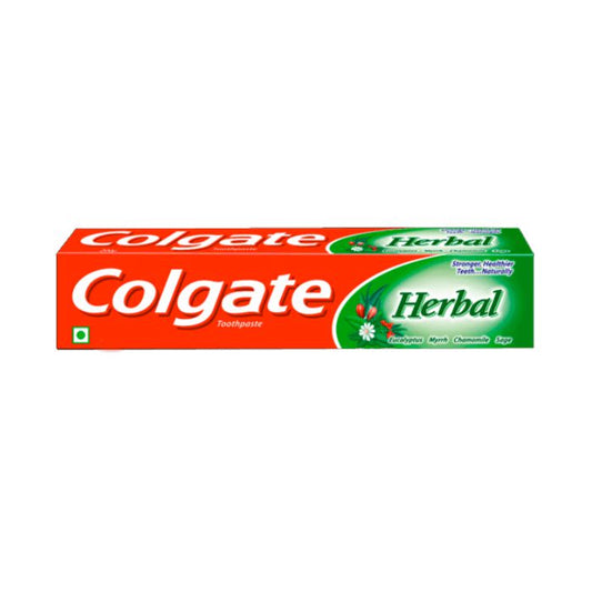 Colgate Herbal