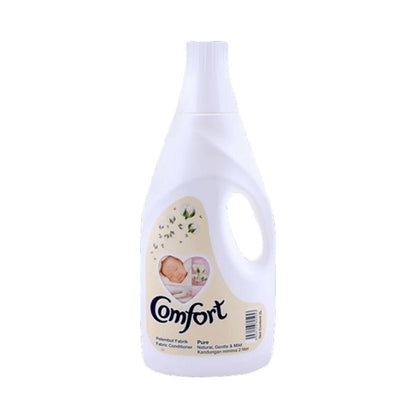 Comfort