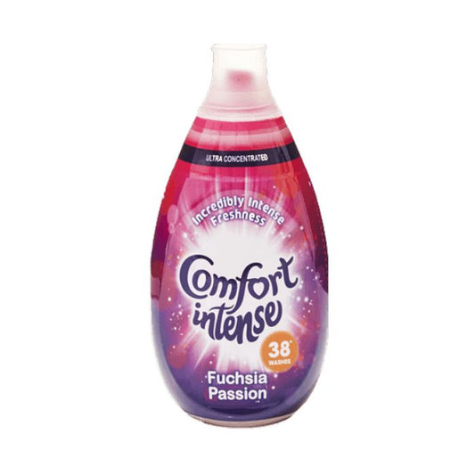 Comfort