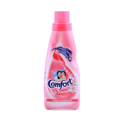 Comfort