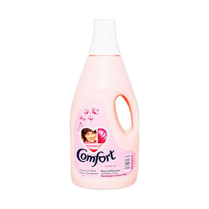 Comfort