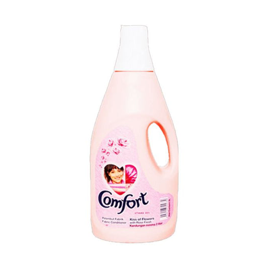 Comfort
