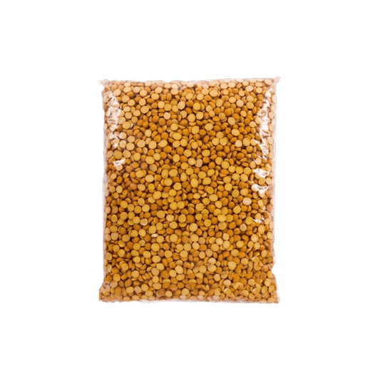 Daal Chana