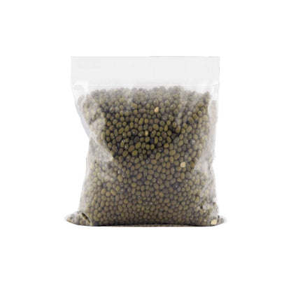Daal Mong