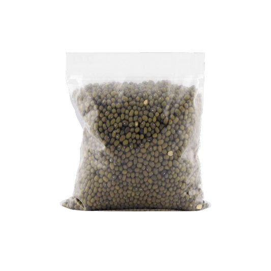 Daal Mong