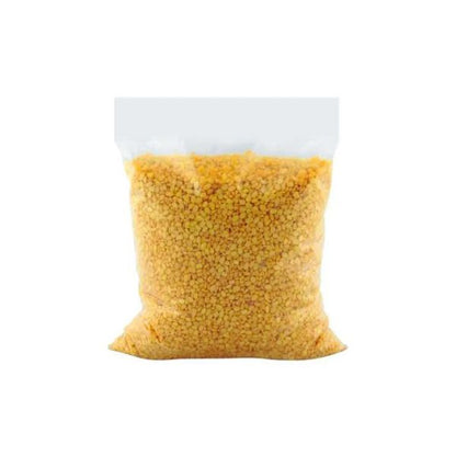 Daal Mong