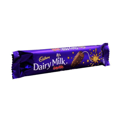 Dairy Milk
