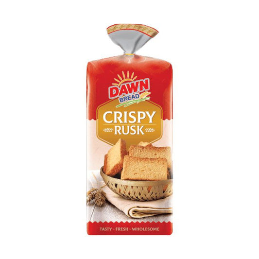 Dawn Crispy Rusk
