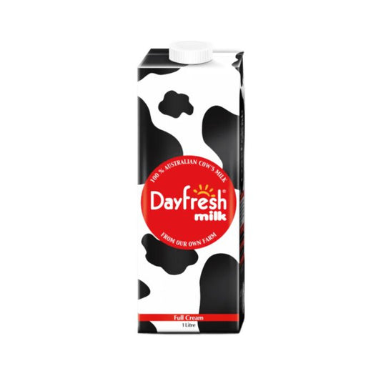 Dayfresh Milk