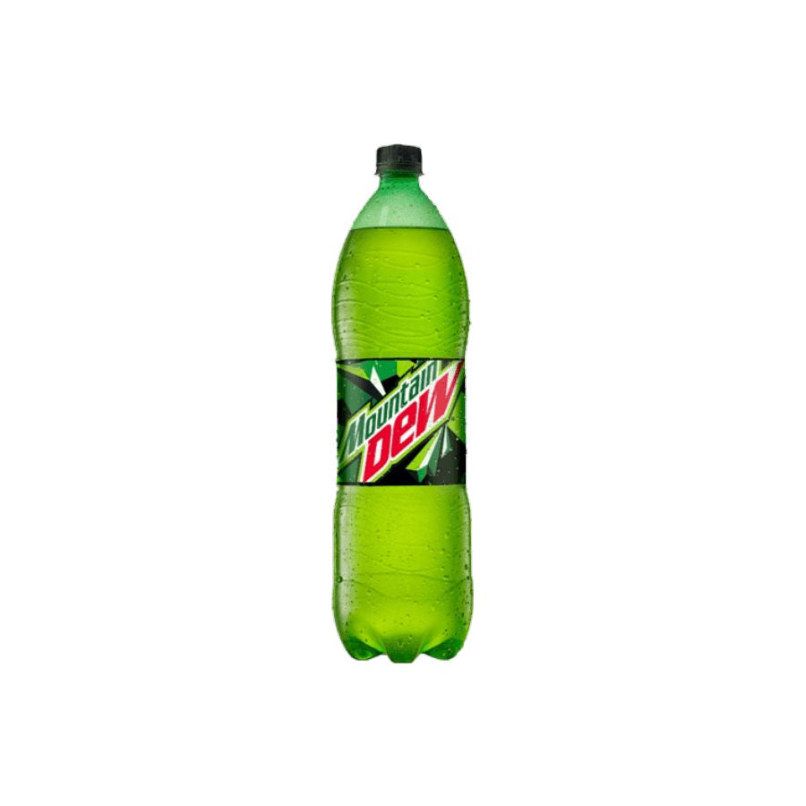 Dew