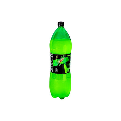 Dew