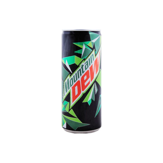 Dew Tin