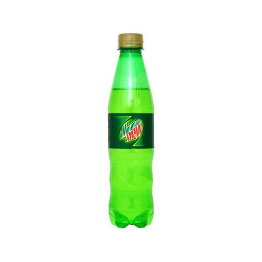Dew