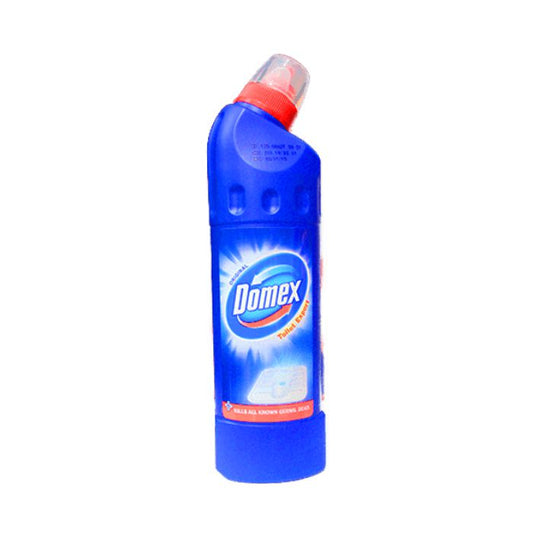 Domex 500ml