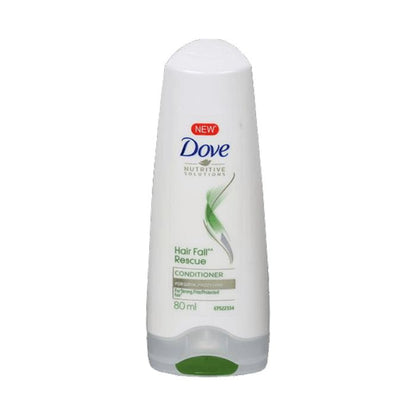 Dove Hair fall Rescue