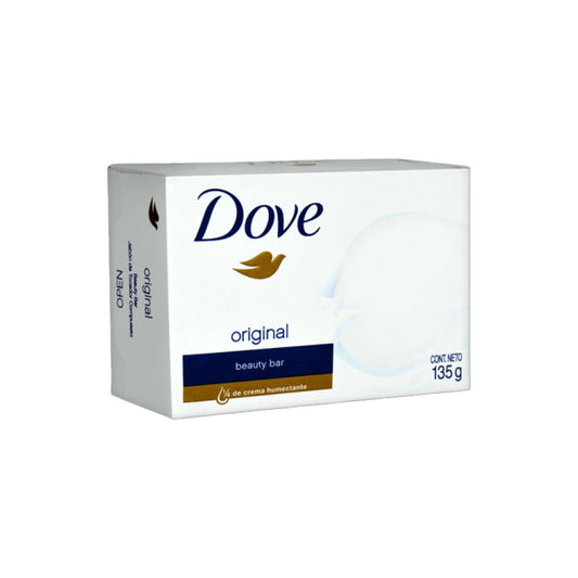 Dove Original