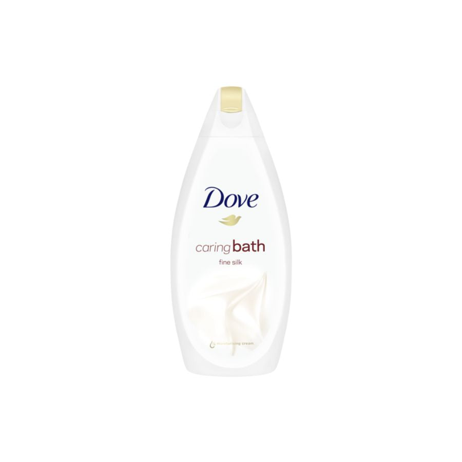 Dove Shower Gel