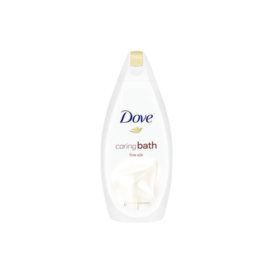 Dove Shower Gel