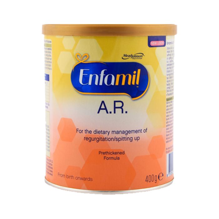 Enfamil