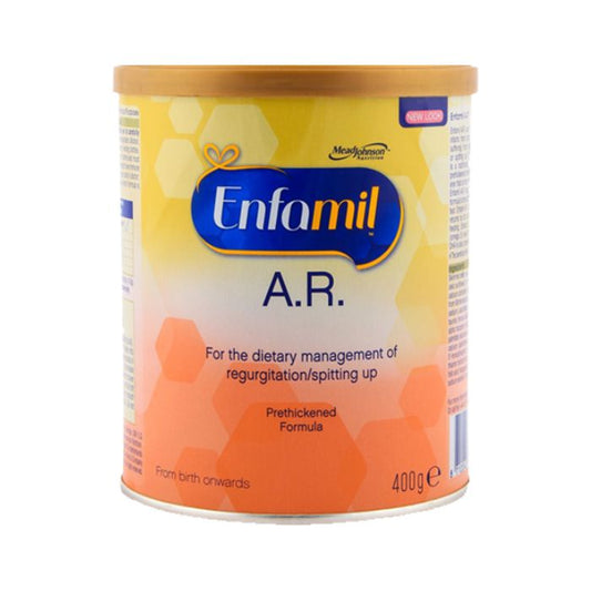 Enfamil