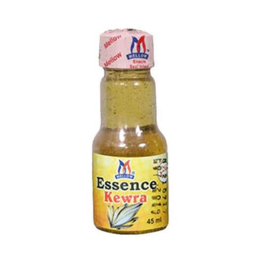 Essence Kewra