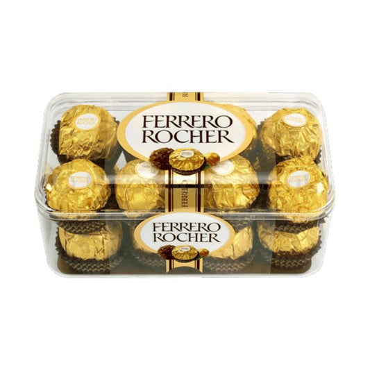 Ferrero Rocher