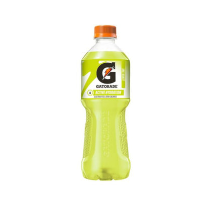 Gatorade