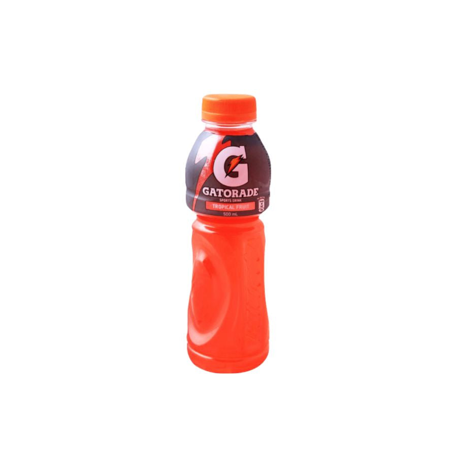 Gatorade Tropical Fruit