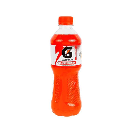 Gatorade