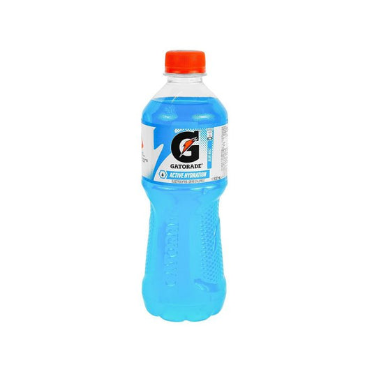 Gatorade