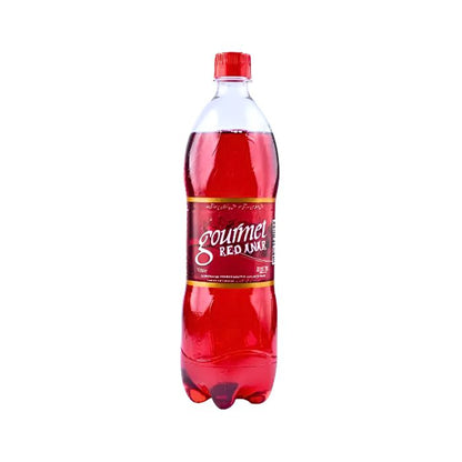 Gourmet Red Anar