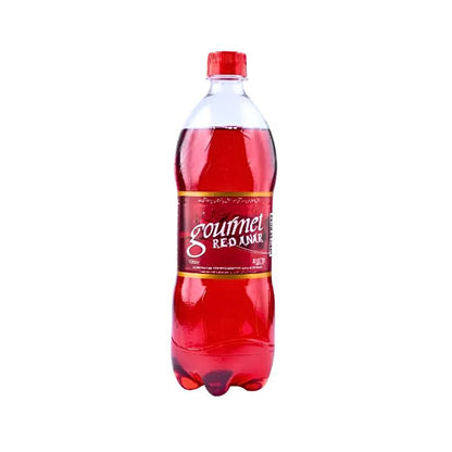 Gourmet Red Anar