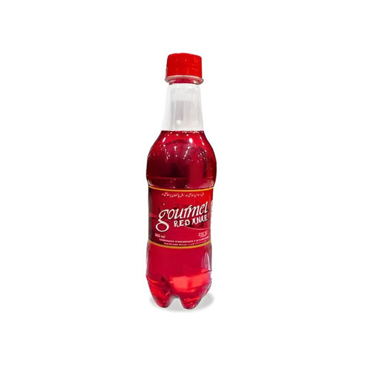 Gourmet Red Anar
