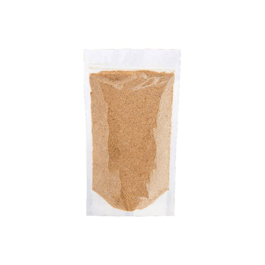 Kachri Powder