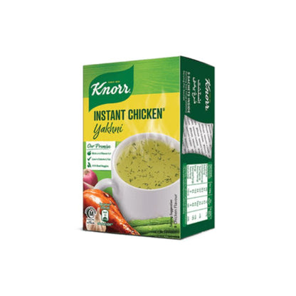 Knorr Chicken Powder