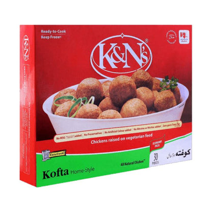 Kofta