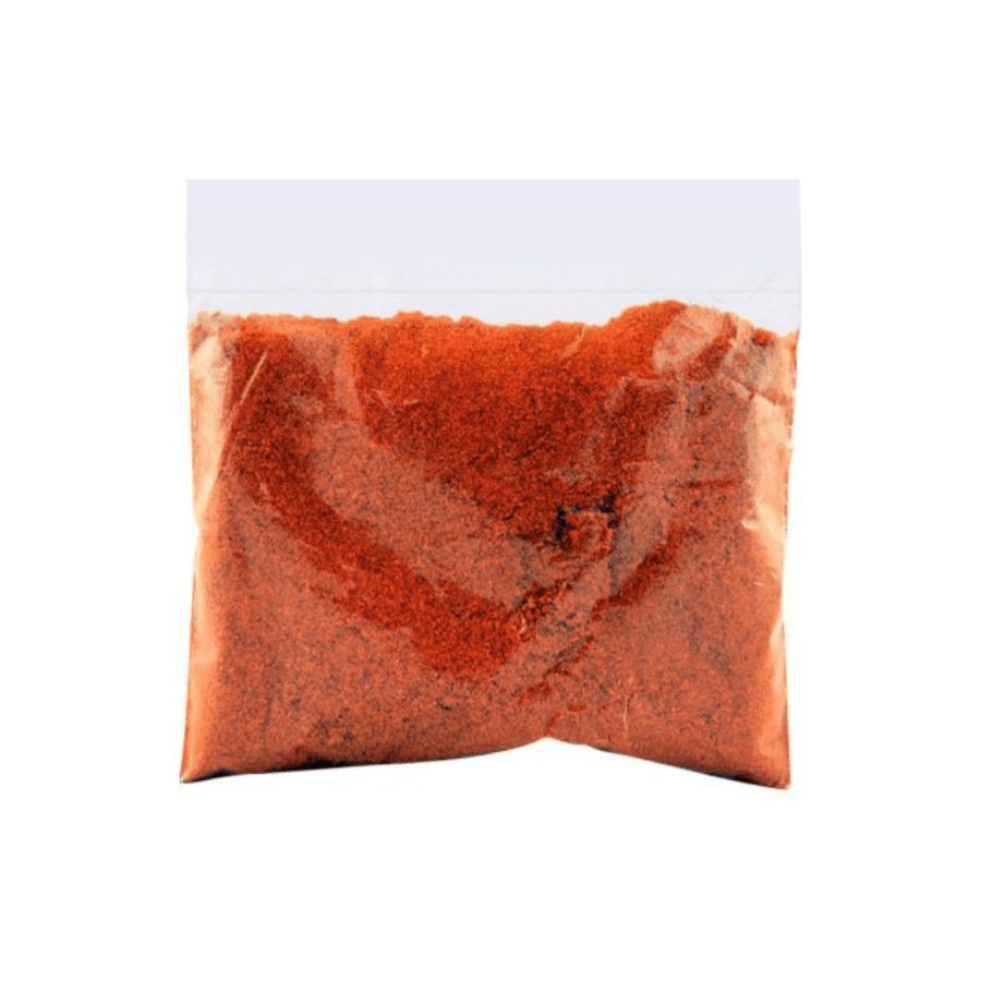 Lal Mirch Powder