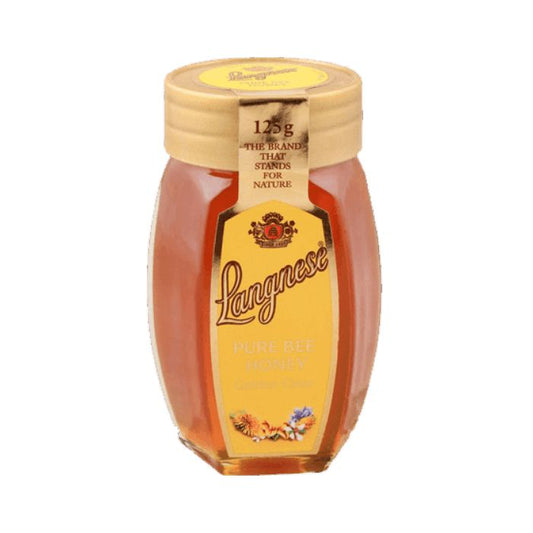 Langnese Honey