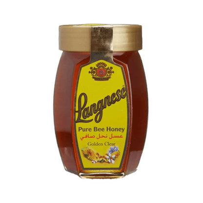 Langnese Honey