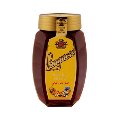 Langnese Honey